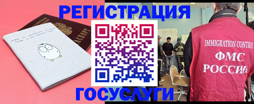 найти адрес прописки в Нелидово