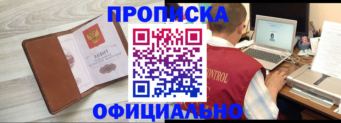 найти адрес прописки в Нелидово